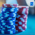 The Ultimate Guide to Hand Analysis Tools for Poker Players