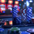 All You Need to Know About New Poker Sites and Apps