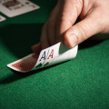 A Beginner's Guide to Hand Reading in Poker