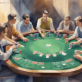 A Complete Guide to Poker Forums for the Online Poker Community