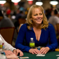 Strategies to Master Omaha Hi-Lo Poker