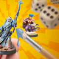 Rising Star Profiles: Get to Know the Top Players in Poker Geek Adventure