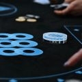 Mergers and Acquisitions in the Poker Industry: A Comprehensive Look at the Latest News and Updates