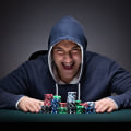 Bluffing in Poker: Strategies, Tips, and Community for Poker Enthusiasts