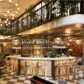 The Exciting World of Home Games and Private Clubs
