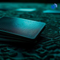 7 Card Stud Strategies: How to Improve Your Poker Game