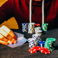 How to Improve Your Poker Game: A Comprehensive Guide to Video Tutorials