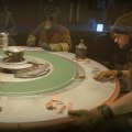 Poker Geek Adventure: Improving Your Game with Starting Hand Selection