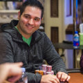 Pro Player Interviews: Insights from the World of Poker