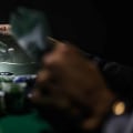 All About Bar Poker Leagues: A Guide to Improving Your Poker Game and Connecting with the Poker Community