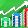 Discover the Power of Bankroll Management Software for Improving Your Poker Game