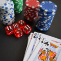 Positional Play in Poker: Strategies and Tips for Success