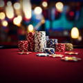 Exploring GTO (Game Theory Optimal) Play: Enhancing Your Poker Skills