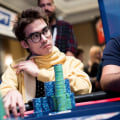 The Exciting World of European Poker Tour (EPT)