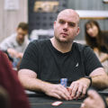 A Deep Dive into partypoker MILLIONS Online