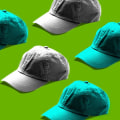 How Top Players and Coaches are Changing the Game: Insights and Strategies