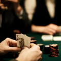 How to Master Exploitative Play in Poker: Tips, Strategies, and Community
