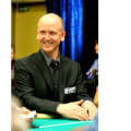 The Excitement of the World Poker Tour