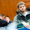 All About PokerStars Sunday Million: The Ultimate Guide to the Premier Online Poker Tournament