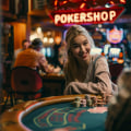 How Poker Tracking Software Can Elevate Your Game