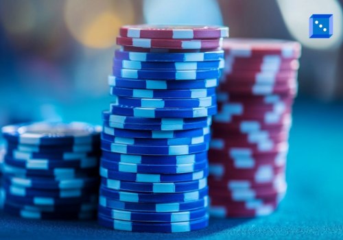 The Ultimate Guide to Hand Analysis Tools for Poker Players