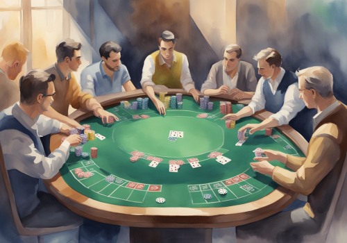 A Complete Guide to Poker Forums for the Online Poker Community