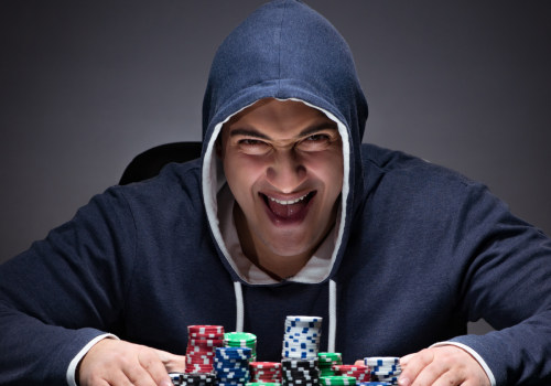 Bluffing in Poker: Strategies, Tips, and Community for Poker Enthusiasts