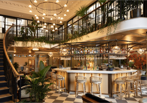 The Exciting World of Home Games and Private Clubs