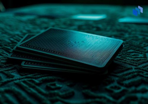 7 Card Stud Strategies: How to Improve Your Poker Game