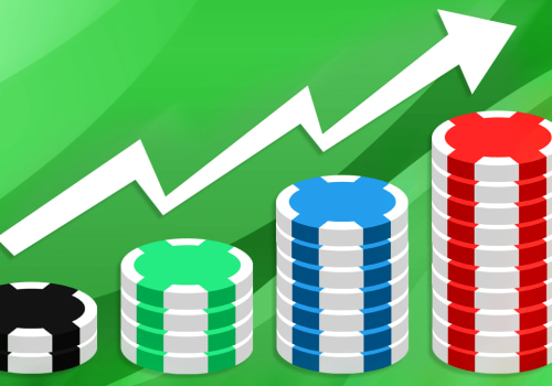 Discover the Power of Bankroll Management Software for Improving Your Poker Game