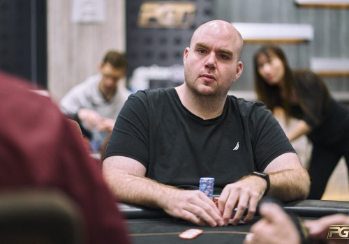 A Deep Dive into partypoker MILLIONS Online