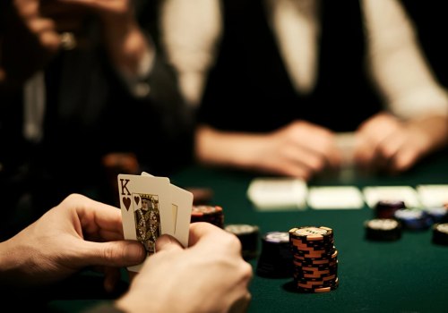 How to Master Exploitative Play in Poker: Tips, Strategies, and Community